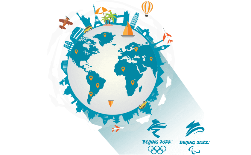 在克罗地亚连接到中国vpn - 解锁通